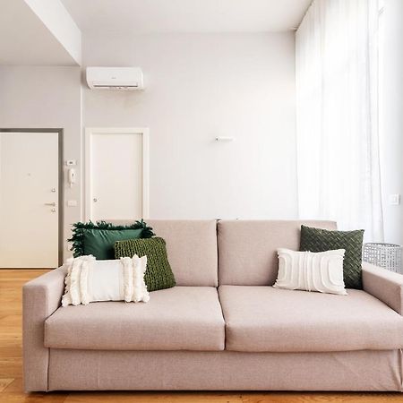 Easyhomes - Botta ミラノ エクステリア 写真
